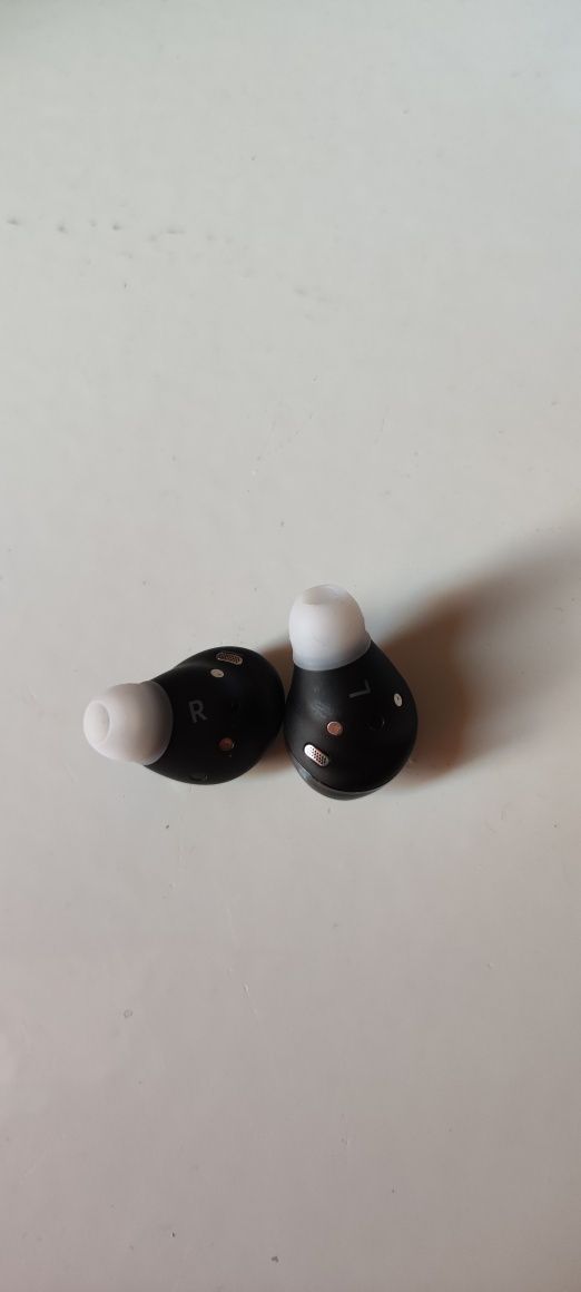 Samsung Casti Bluetooth Galaxy Buds Pro