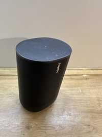 Boxa portabila Sonos move