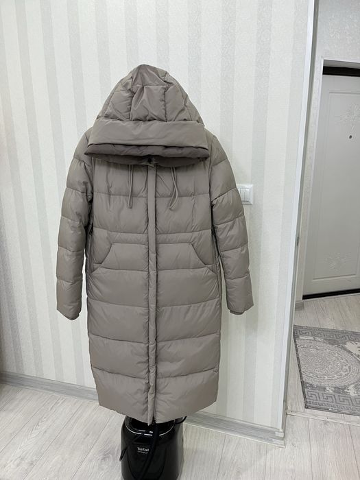 Куртка сатылады сатылады