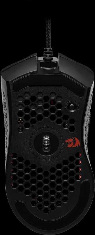 Mouse Redragon STORM