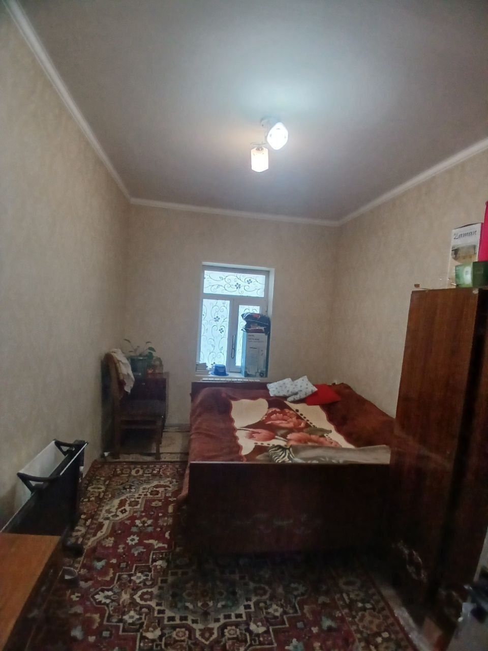 Кибрай Набережная продаётся дом 3,2-соток 5-комнат!