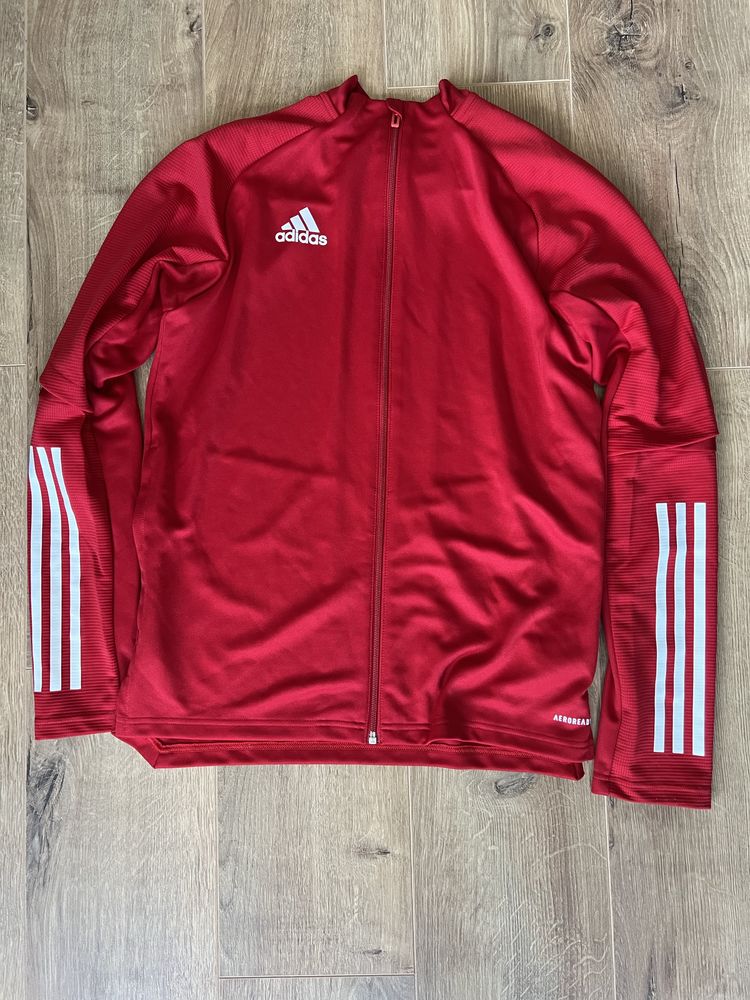 Горнище Adidas