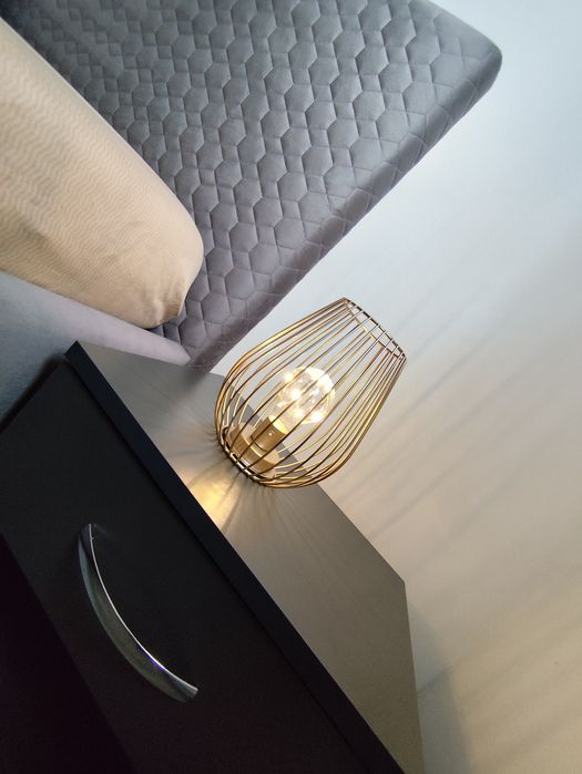 Închiriez apartament zona Nord