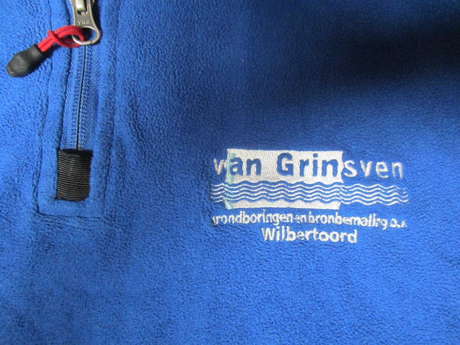 Bluza Engelbert Strauss,mas.XL,material subtire DryPlexx, stare f.buna