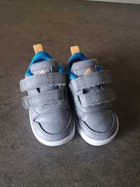 Adidasi copii Adidas nr 20