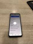 Продавам Xiaomi Redmi 13 – 256 GB