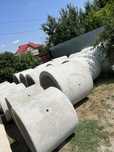 Tuburi din beton