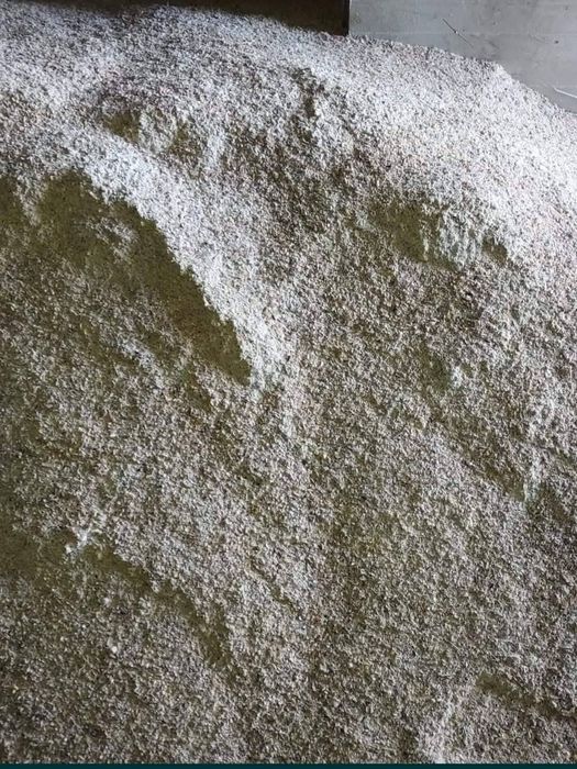 Făină furajeră 1,8 lei