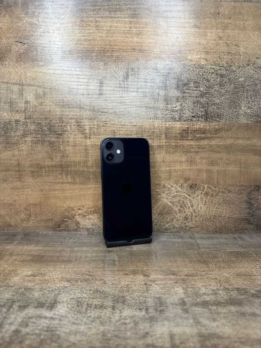 iPhone 12 mini 128Gb/Айфон 12  РАССРОЧКА ДО 60 МЕСЯЦЕВ Ломбард Лидер