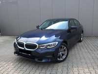 BMW Seria 3 bmw 320 sport line g20
