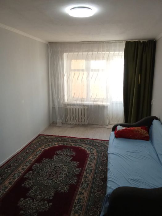 Арқалық аренда кв