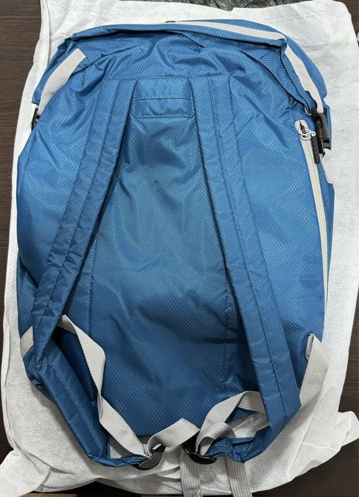 Рюкзак - сумка походная xiaomi