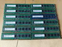 Memorie RAM 4GB DDR3