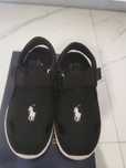 Sandale Ralph Lauren, cu eticheta, 31