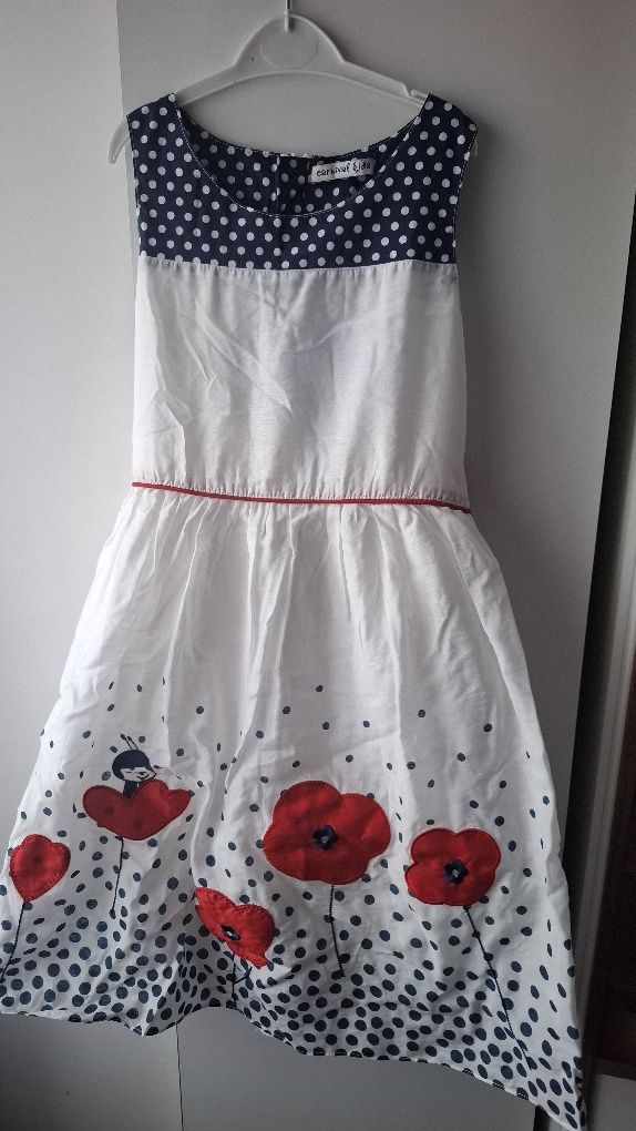 Рокли Tommy Hilfiger,Carnival kids,Zara