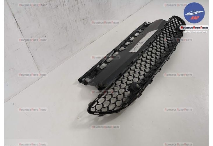 Grila Inferioara originala cu senzori Mercedes-Benz  GLE-Class  V167 [