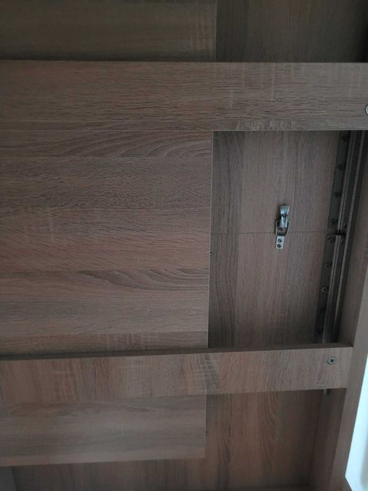 Masa extensibila Laguna