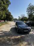 BMW serie 4 GT Luxury Line