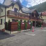 Sinaia Apartament de vânzare