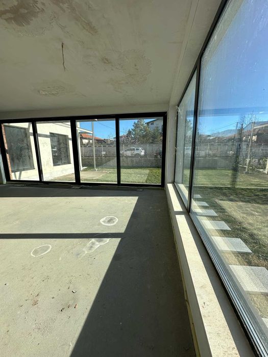 Продава се Къща в с. Марково, Област Пловдив - 280 кв.м за 1429 €/кв.м - Снимка #6