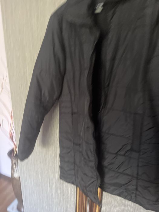 Дамска шуба на Флайер - XL