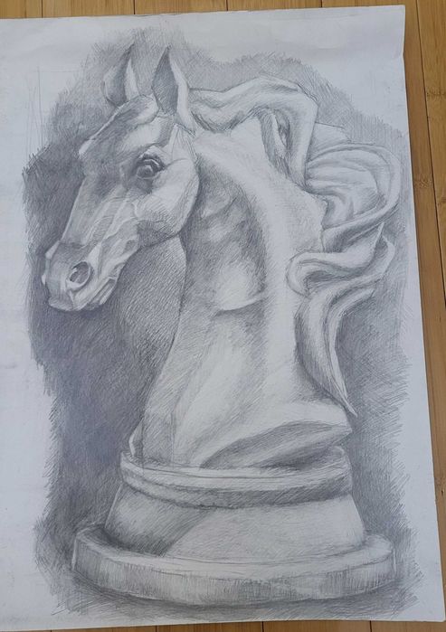 Рисунки. Продам рисунки.