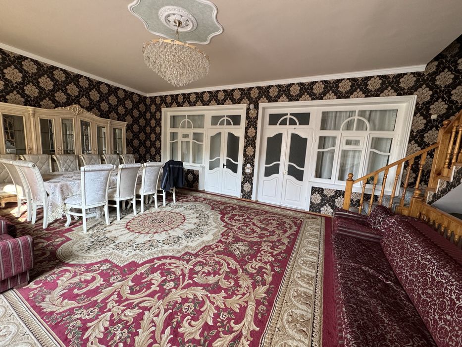 Новза участок 3соток 2 с подвалом