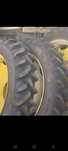 New holland td5 110ga uski balon