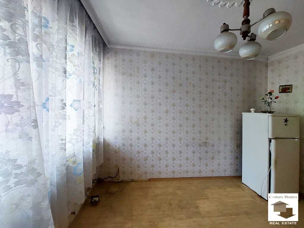 Продава се Многостаен апартамент в Велико Търново, Център - 127 кв.м за 1457 €/кв.м - Снимка #17