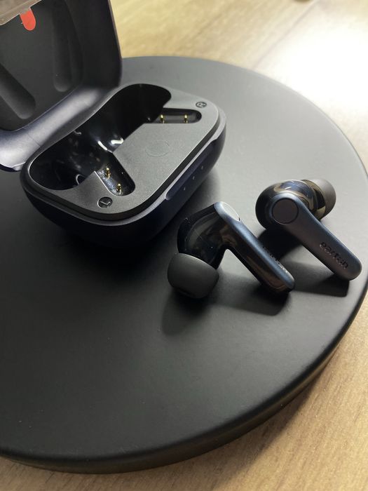 Earfun AirPro 4 căștile