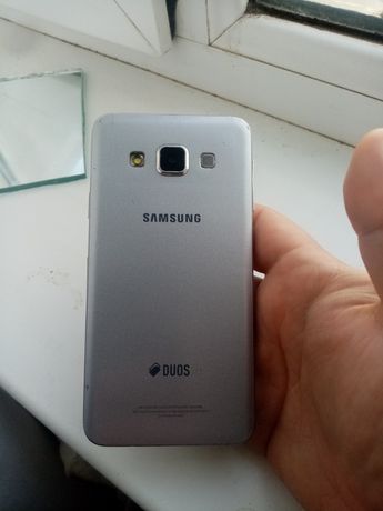 Samsung A3 2015jil 16gb 4j