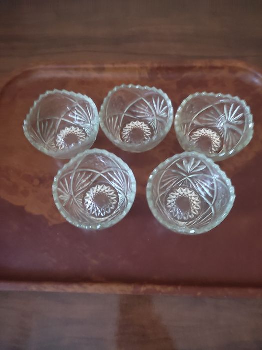 Конфет варенье солиш учун