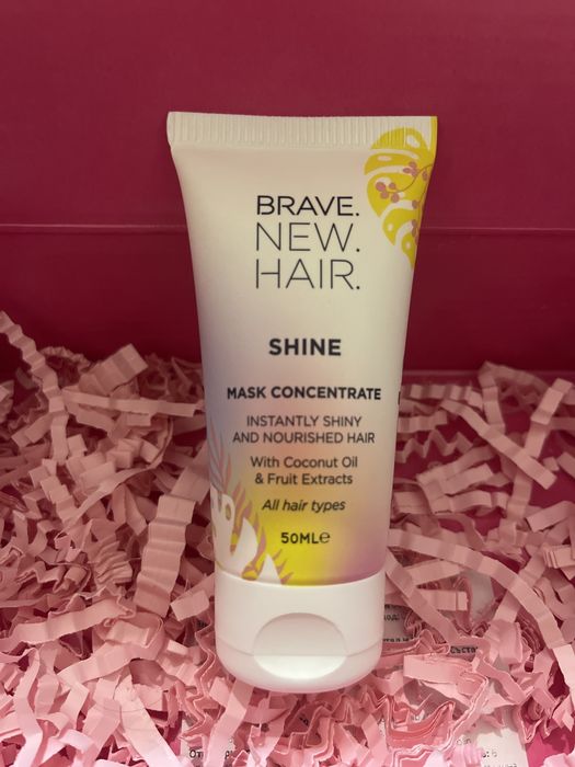 Скраб за тяло, течен руж, маска за коса, Гланц, автобронзант за лице