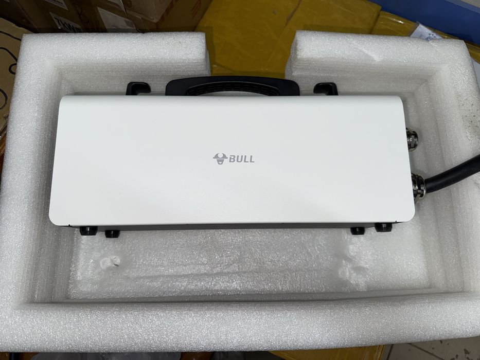 Hongqi e-qm5 зарядка 7 квт Хонгчи зарядка зарядное устройство