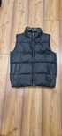 Vesta Tommy Hilfiger
