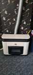 Convertor pe gaz Lampart