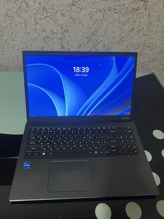acer core i5-1135G7
