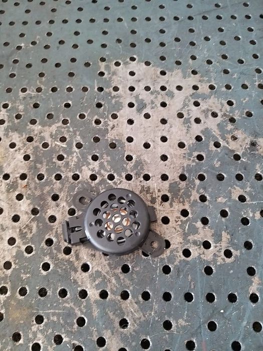 Buzzer difuzor senzori parcare ford kuga 1 3w8315k864aa 2sj15k864aa