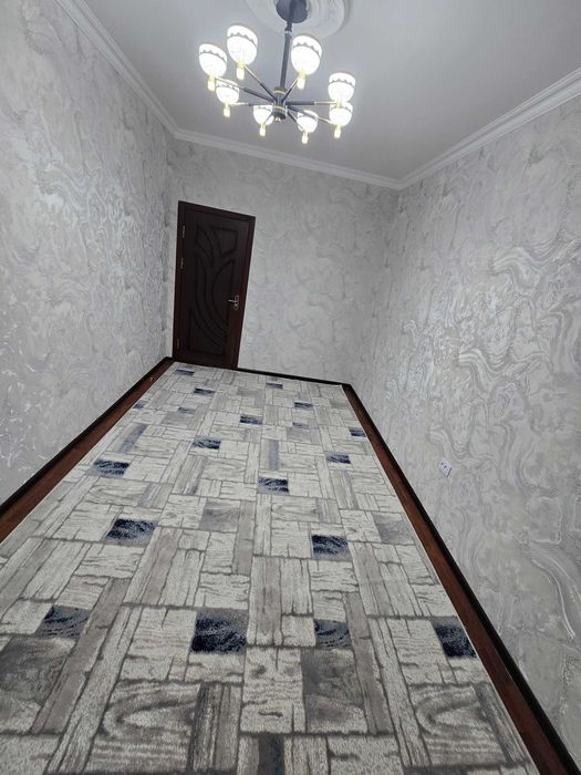 Продажа квартиры срочно