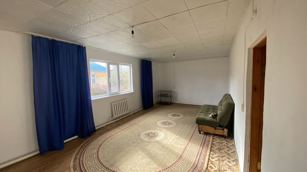 Частный дом аренда | жер үй жалға беріледі