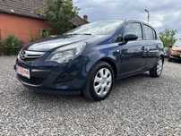 ‼️Opel Corsa D 2014 motor 1,2 benzina 70 cp‼️