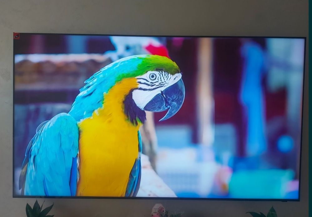 Дава се под наем Двустаен апартамент в Варна, Център - 65 кв.м за 408 € - Снимка #2