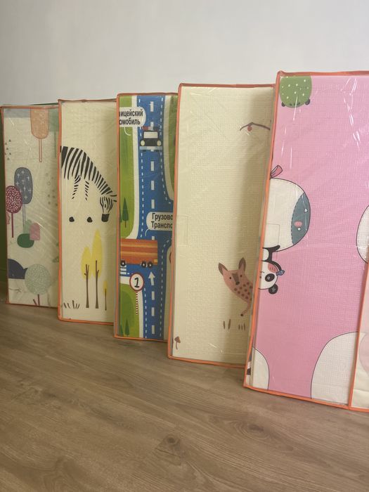 Термоковрик РАСПРОДАЖА