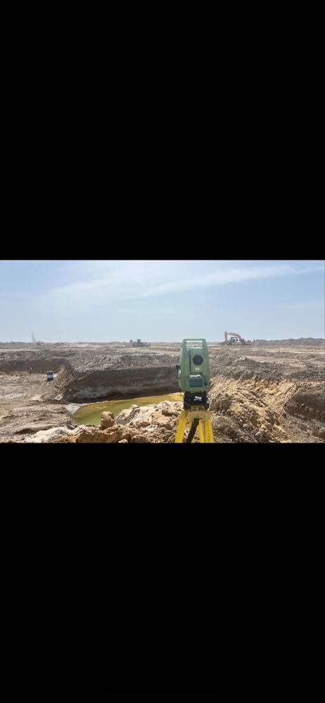 Геодезист, топосемка, разбивка участок,граница, уклон,диагональ