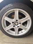 Bmw e46 323i 170кс