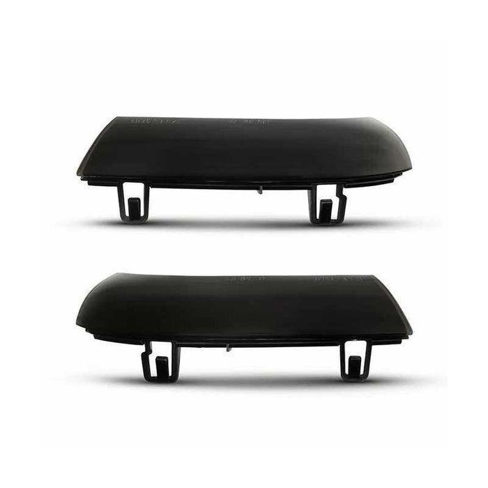 LED мигачи за странични огледала за VW Golf 5/Plus/Jetta/Passat/Sharan