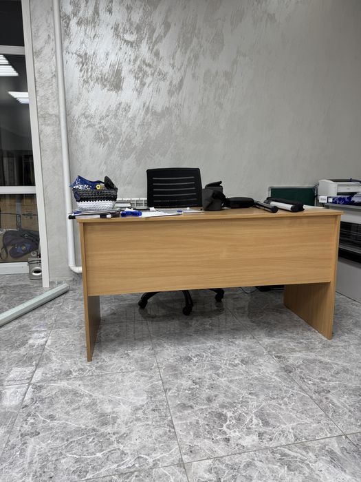 Продам столы кажды по 10000тг