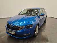 Skoda Octavia Škoda Octavia 1.6TDI 115CP M5