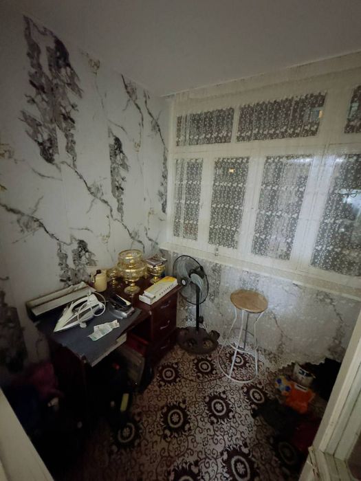 Фрунзе массив квартира сотилади