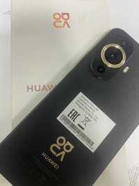 Huawei Nova 11 Pro 256 Gb(город Шу)номер лота 359140
